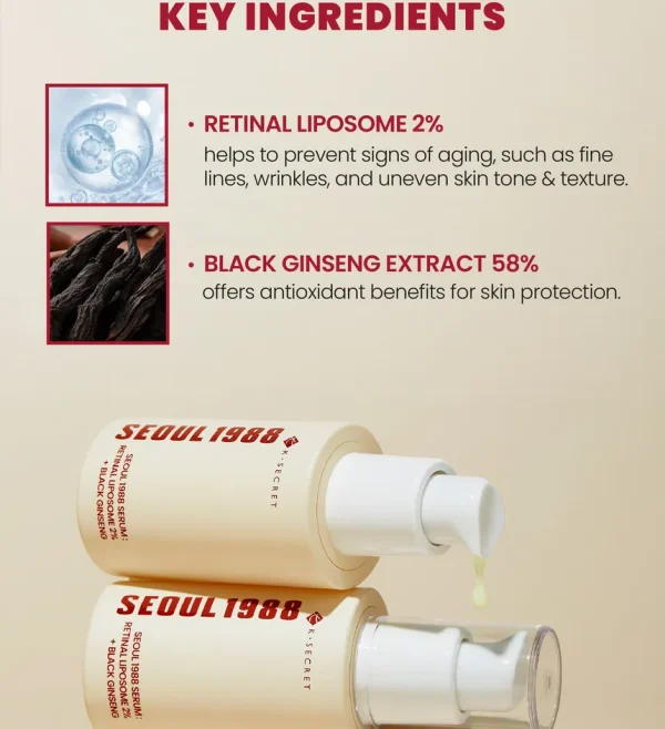 ksecret-seoul-1988-serum-retinal-liposome-2percent-black-ginseng-mini-10ml-pic-3