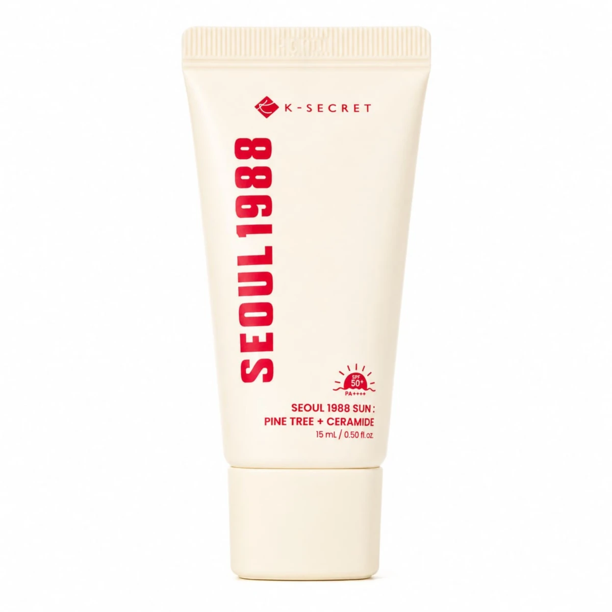 ksecret-seoul-1988-sun-pine-tree-ceramide-mini-15ml-pic-0