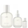 Lador - Perfumed Hair Oil Angel Muguet