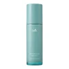 Lador - Wonder Full Hair Serum 100ml