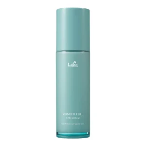Lador - Wonder Full Hair Serum 100ml