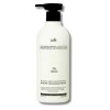 Lador - Newplex Balancing Conditioner 530ml