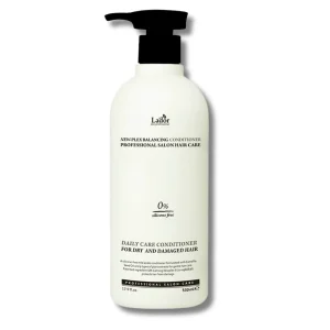 Lador - Newplex Balancing Conditioner 530ml