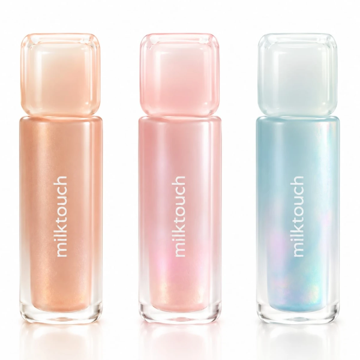 milktouch-dew-stain-sheer-aurora-gloss-4g-pic-0