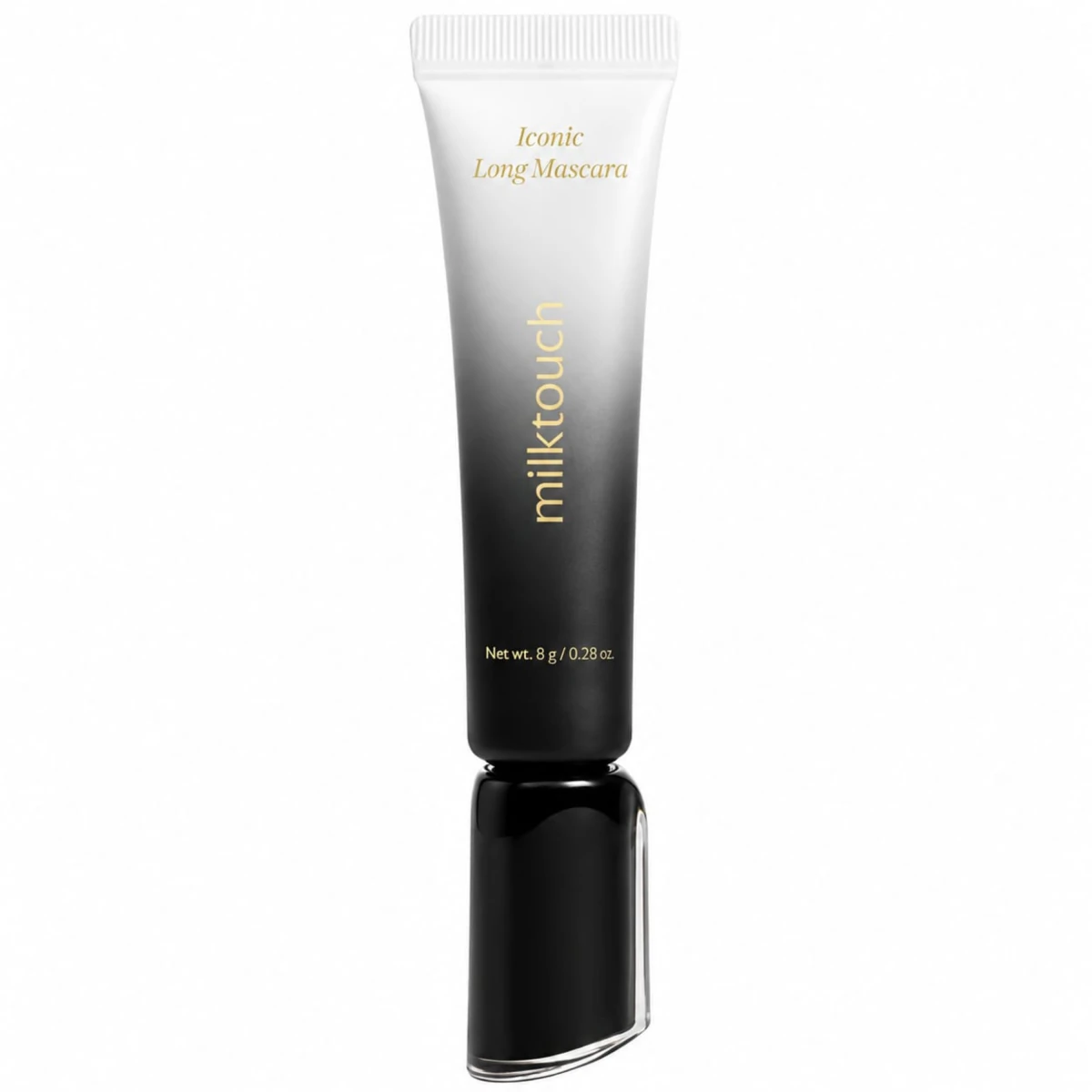 milktouch-iconic-film-mascara-black-8g-pic-0