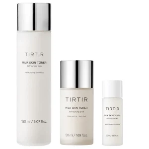 tirtir-milk-skin-toner-pic-0