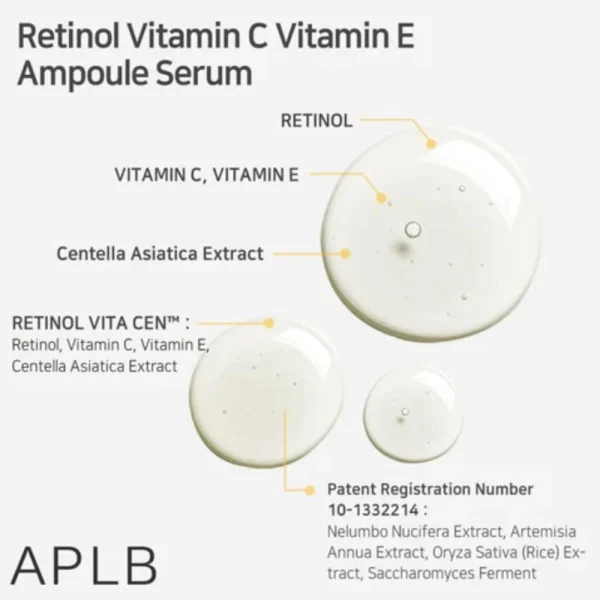 aplb-pdrn-vitamin-c-ampoule-serum-40ml-pic-3