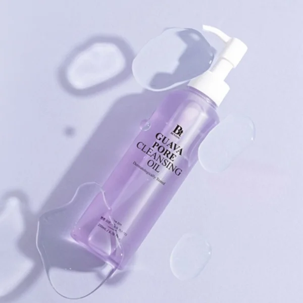 benton-guava-pore-cleansing-oil-200ml-pic-3