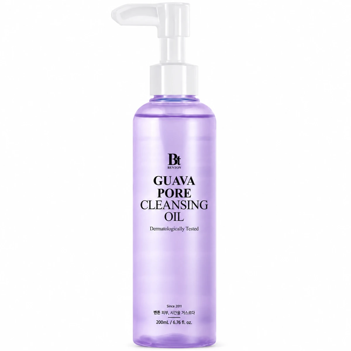benton-guava-pore-cleansing-oil-200ml-pic-0