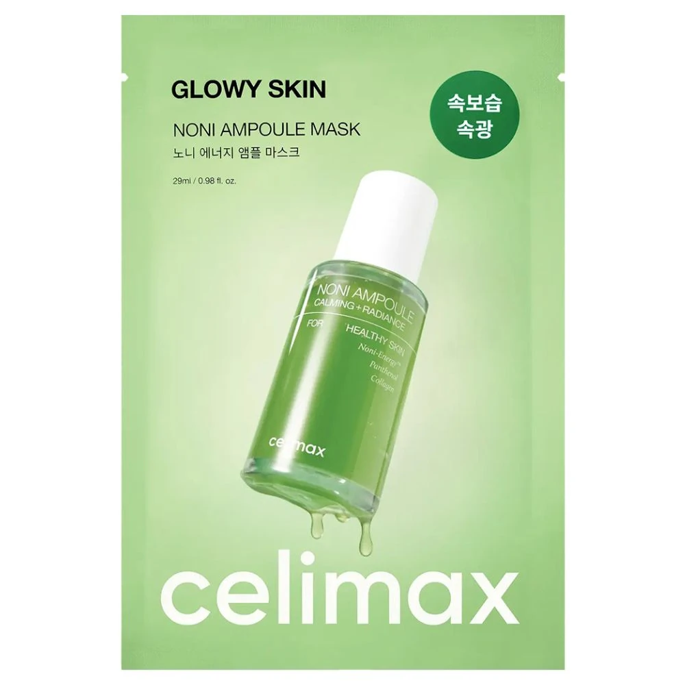 celimax-noni-energy-ampoule-mask-29ml-pic-0