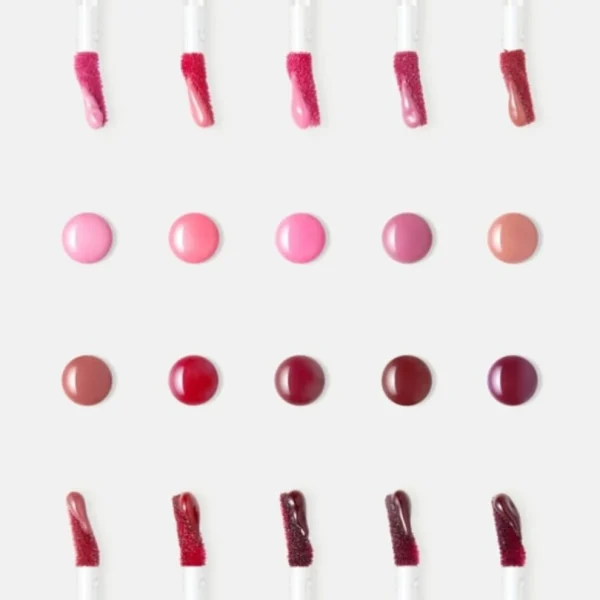 coralhaze-dew-drop-tint-45g-pic-2