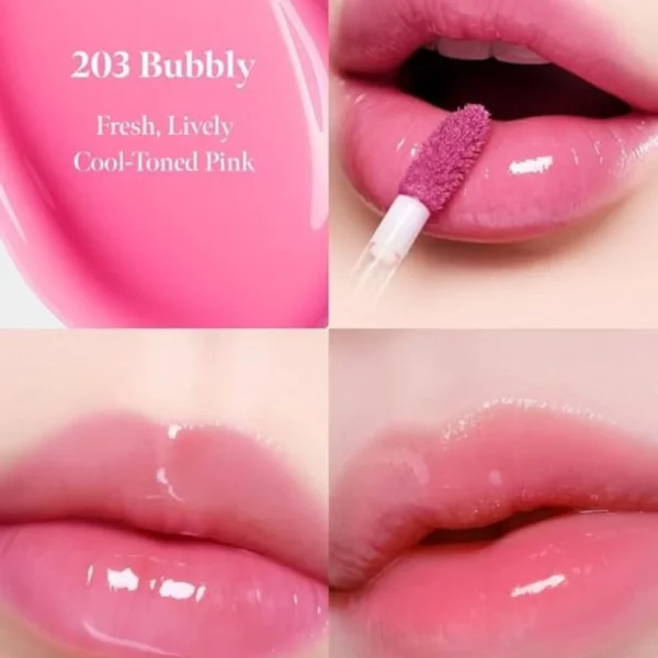 coralhaze-dew-drop-tint-45g-pic-5