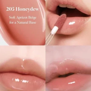 coralhaze-dew-drop-tint-45g-pic-7