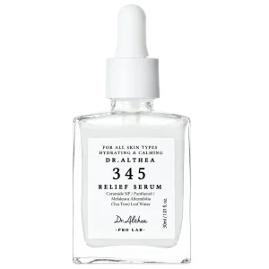 dr-althea-345-relief-serum-30ml-pic-0