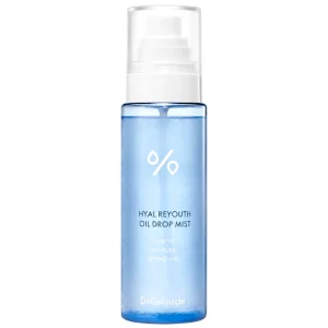 dr-ceuracle-hyal-reyouth-oil-drop-mist-125ml-pic-0