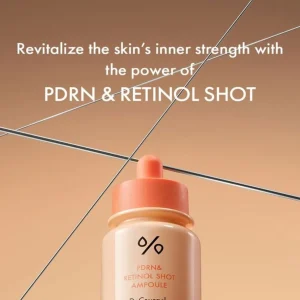 dr-ceuracle-pdrn-and-retinol-shot-ampoule-30ml-pic-1