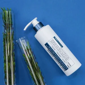 dr-ceuracle-scalp-dx-scaling-shampoo-500ml-pic-1