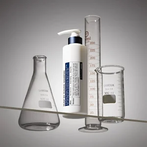 dr-ceuracle-scalp-dx-scaling-shampoo-500ml-pic-2