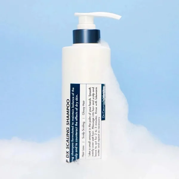 dr-ceuracle-scalp-dx-scaling-shampoo-500ml-pic-5