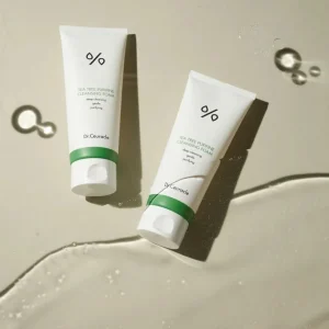 dr-ceuracle-tea-tree-purifine-cleansing-foam-150g-pic-3