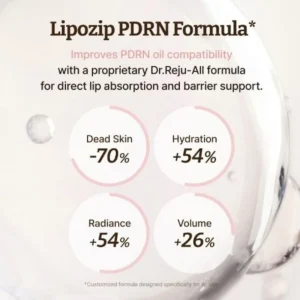 dr-reju-all-advanced-pdrn-rejuvenating-lip-serum-10ml-pic-3