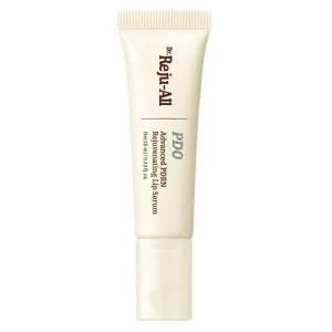 dr-reju-all-advanced-pdrn-rejuvenating-lip-serum-10ml-pic-0