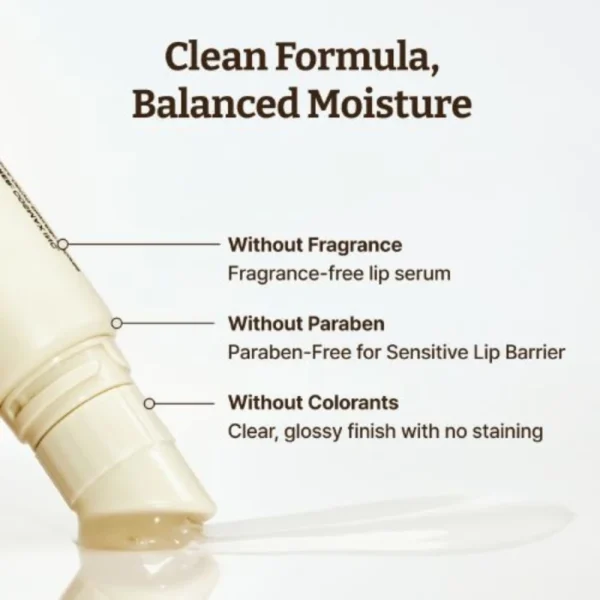 dr-reju-all-advanced-pdrn-rejuvenating-lip-serum-10ml-pic-6
