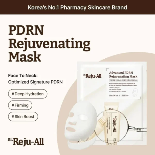 dr-reju-all-advanced-pdrn-rejuvenating-mask-36ml-pic-1