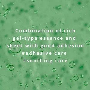 farmstay-cica-farm-regenerating-calming-mask-25ml-pic-1