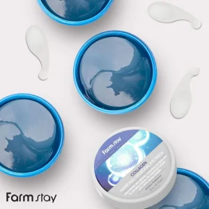 farmstay-collagen-water-full-hydrogel-eye-patch-60pcs-pic-2