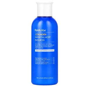 farmstay-collagen-water-full-moist-emulsion-200ml-pic-0