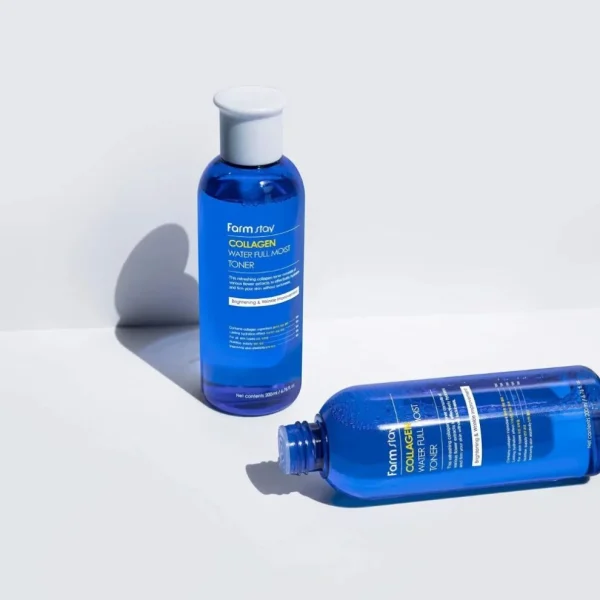 farmstay-collagen-water-full-moist-toner-200ml-pic-1