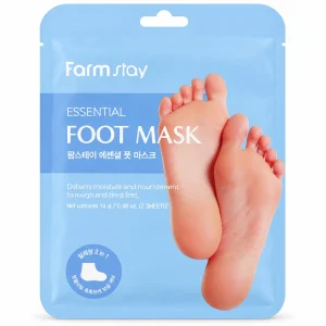 farmstay-essential-foot-mask-14g-pic-0