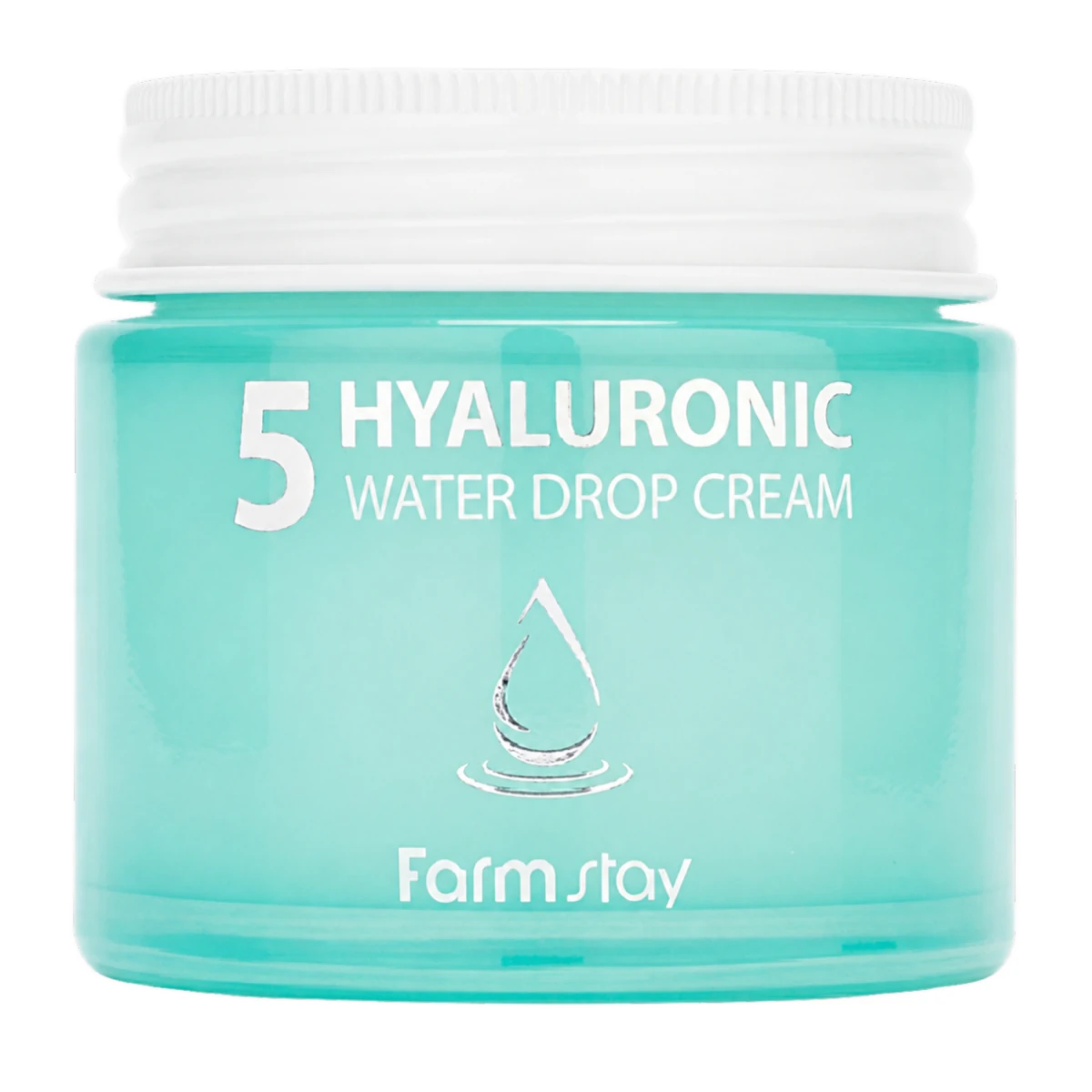 farmstay-hyaluronic-5-water-drop-cream-80ml-pic-0
