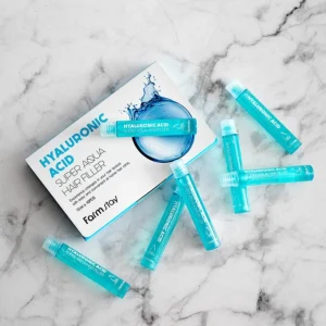 farmstay-hyaluronic-acid-super-aqua-hair-filler-13ml-x-10pcs-pic-3