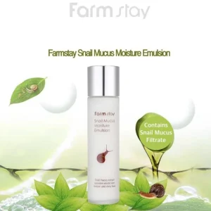 farmstay-snail-mucus-moisture-emulsion-150ml-pic-1