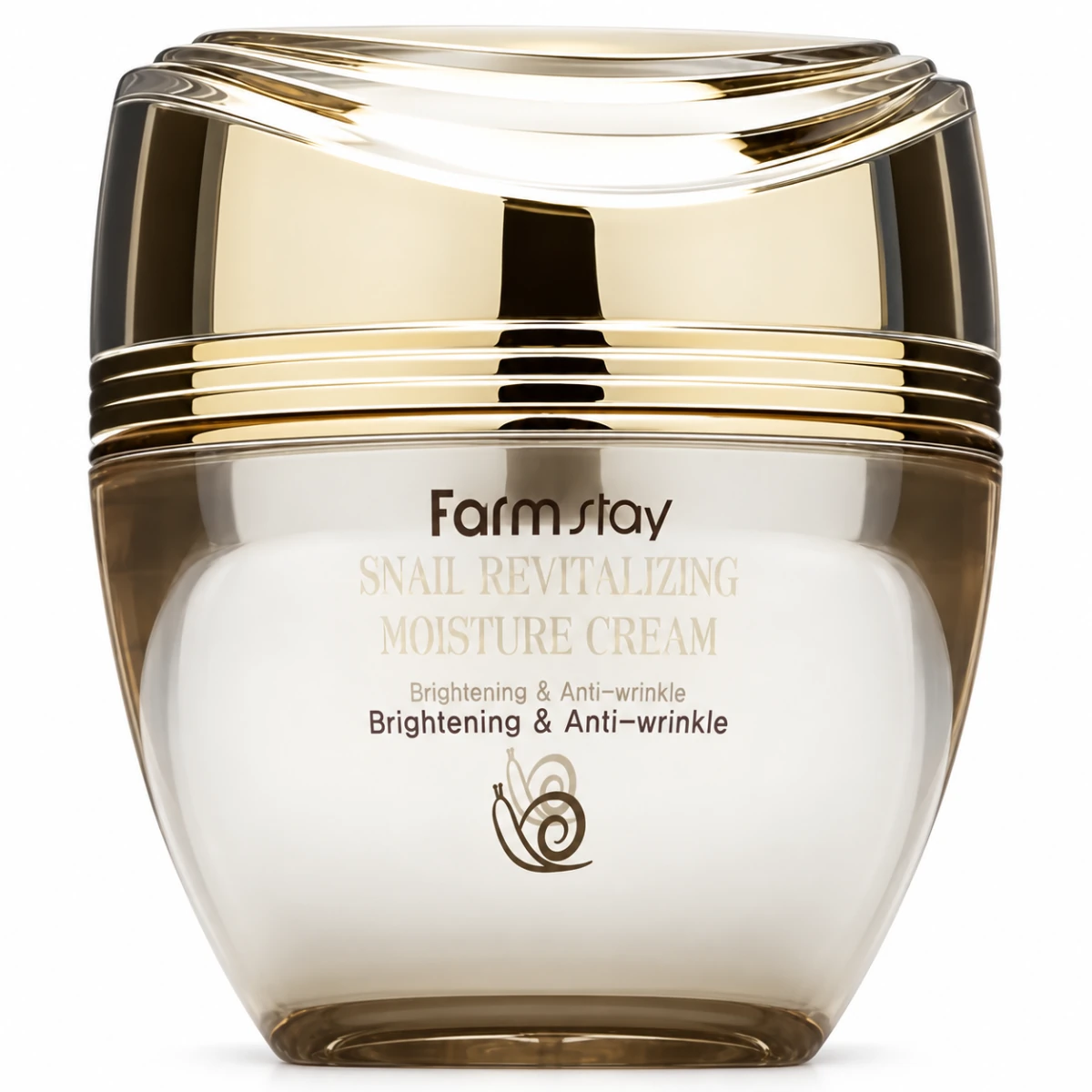 farmstay-snail-revitalizing-moisture-cream-50ml-pic-0