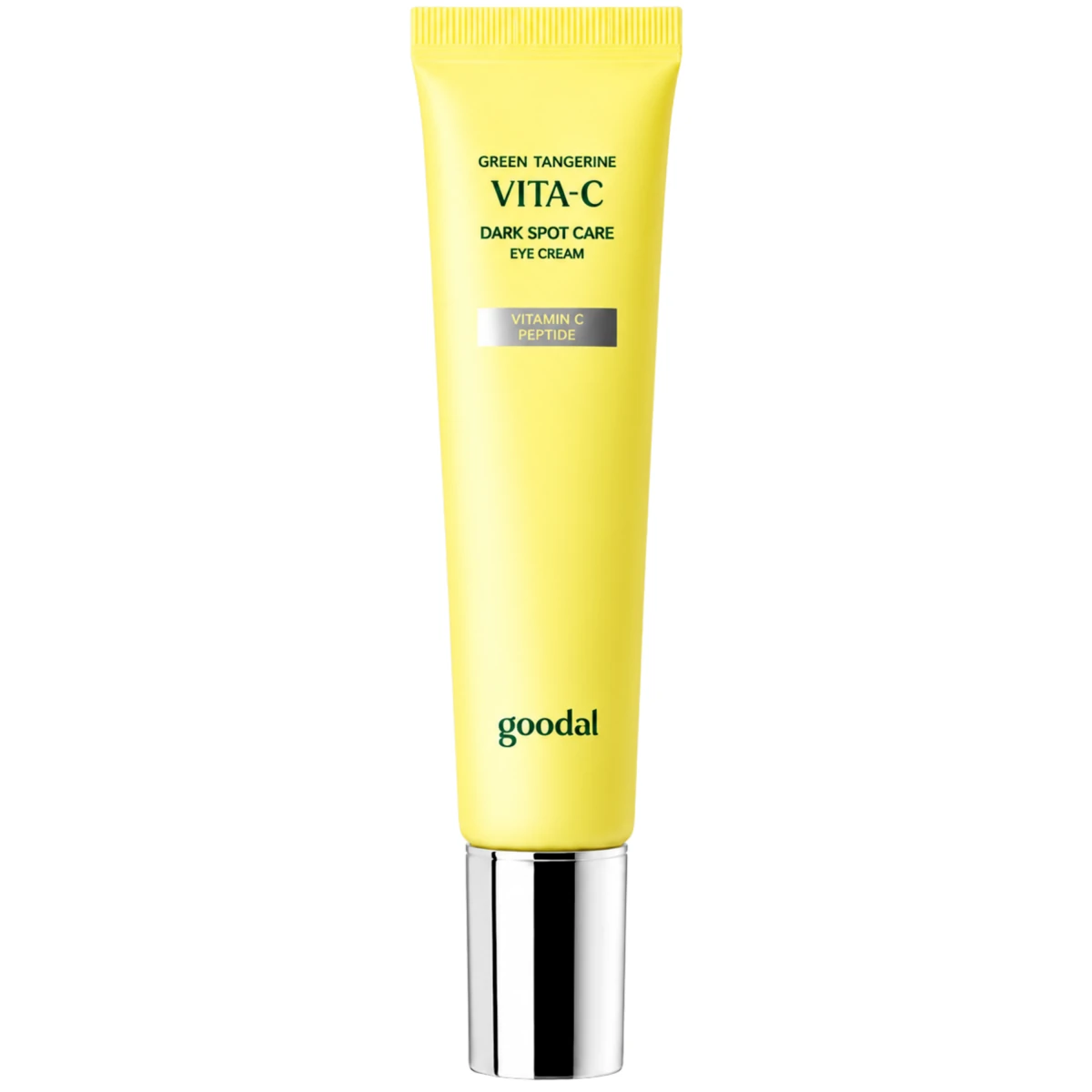 goodal-green-tangerine-vita-c-dark-spot-care-eye-cream-30ml-pic-0