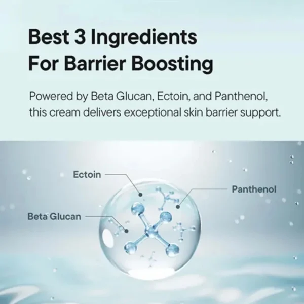 iunik-beta-glucan-3x-barrier-cream-mini-10ml-pic-3