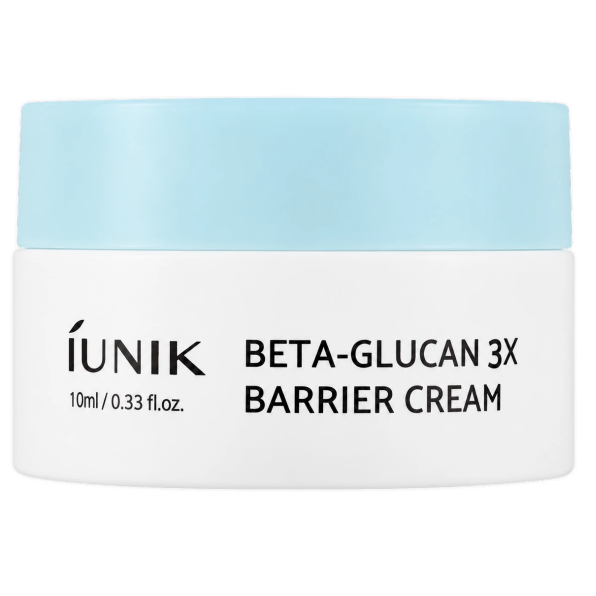iunik-beta-glucan-3x-barrier-cream-mini-10ml-pic-0
