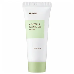 iunik-centella-calming-gel-cream-mini-15ml-pic-0