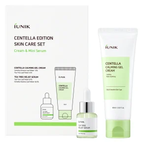 iunik-centella-edition-skin-care-set-pic-0