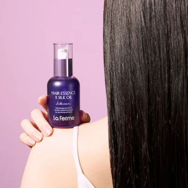 laferme-hair-essence-x-silk-oil-55ml-pic-1