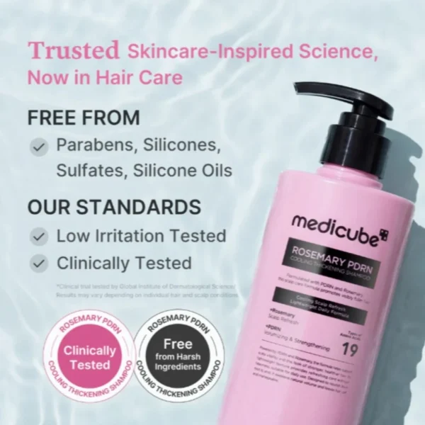 medicube-rosemary-pdrn-cooling-thickening-shampoo-400ml-pic-5