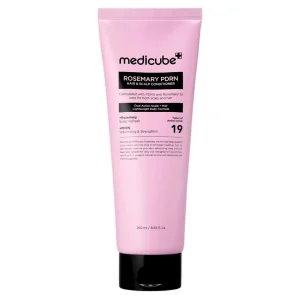 medicube-rosemary-pdrn-hair-and-scalp-conditioner-250ml-pic-0