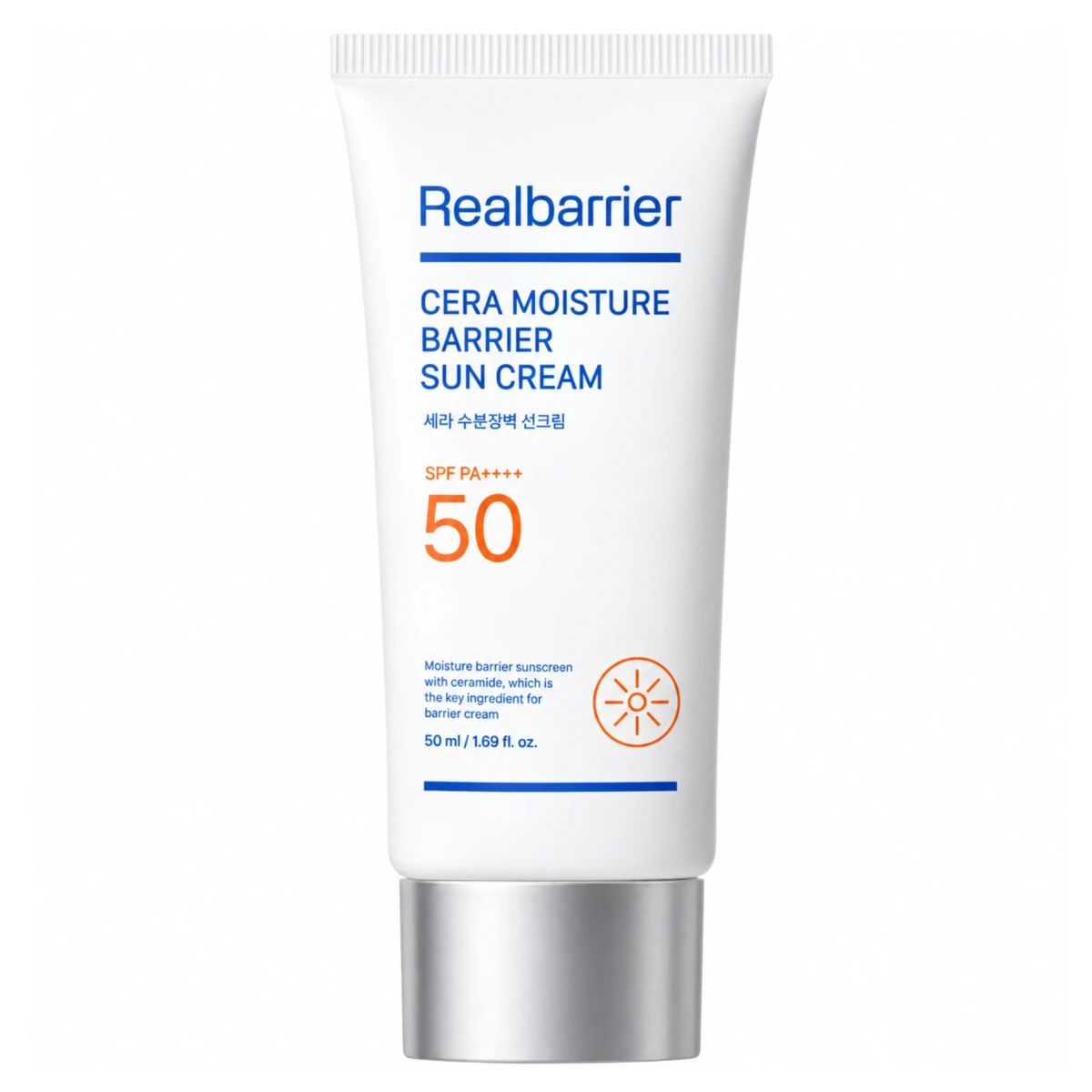 real-barrier-moisture-barrier-sun-cream-50ml-pic-0