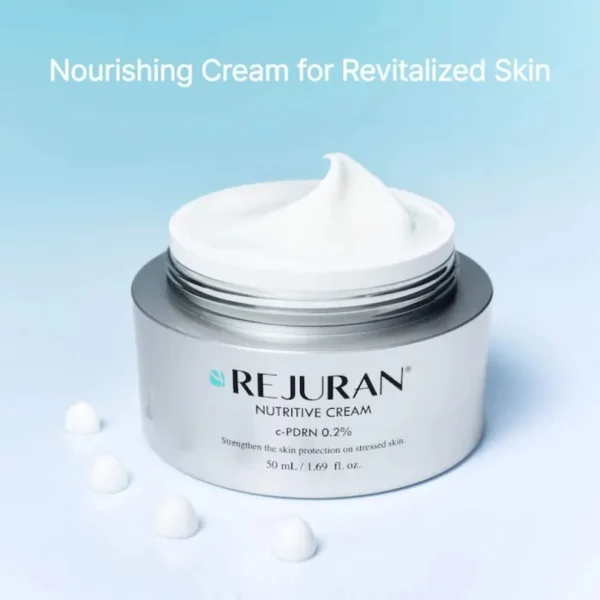 rejuran-nutritive-cream-50ml-pic-1