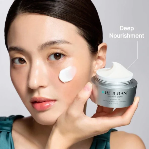rejuran-nutritive-cream-50ml-pic-2