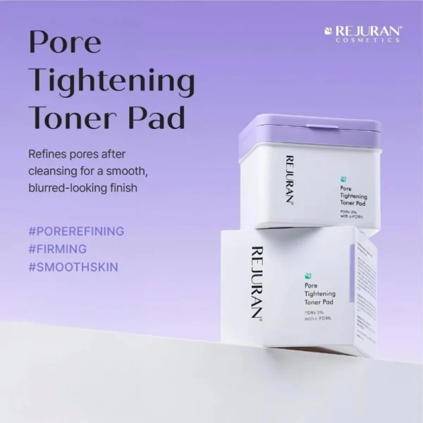 rejuran-pore-tightening-toner-pad-220ml-pic-1