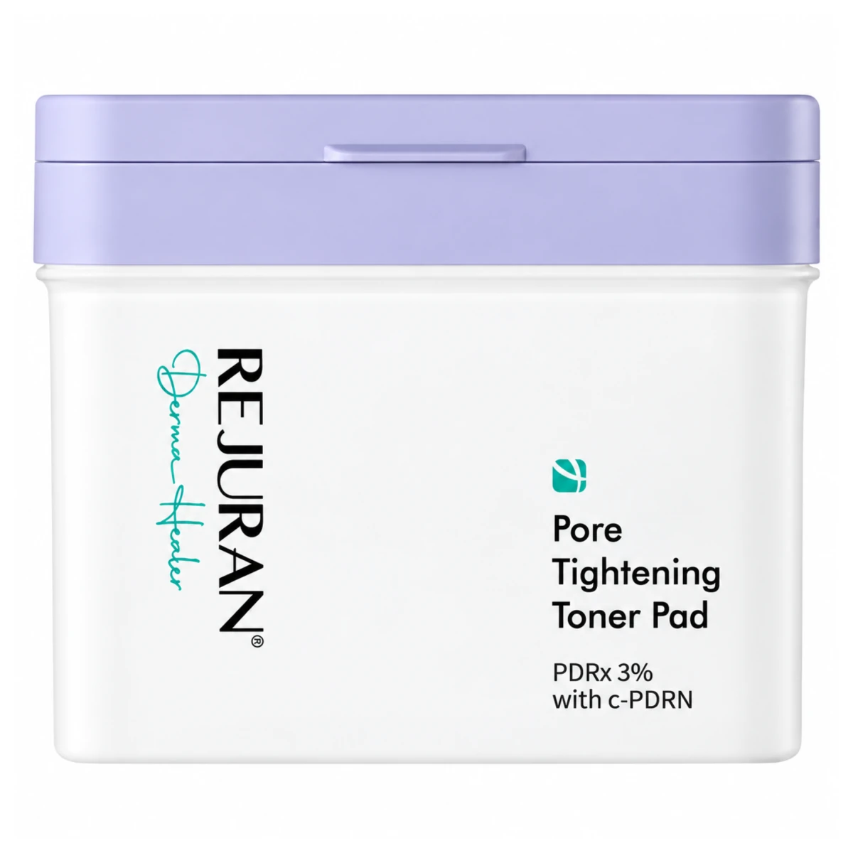 rejuran-pore-tightening-toner-pad-220ml-pic-0